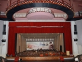 Taiwan06