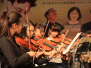 Taiwan 2014
