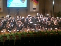wmc01