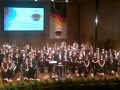 wmc02